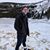 Kristopher Kneisler's profile image