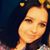 Kayla Jones's profile image