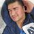 William Hurtmena's profile image
