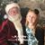 Michele Clark's profile image