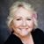 Christina Hogan's profile image