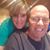Mellisa Atkinson's profile image