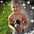 Marilyn Kellie's profile image
