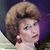 Char'Rae Bethke's profile image