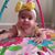Blanca Hernandez Monreal's profile image