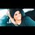 Kt Lombardo's profile image