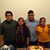 Erica Rojas Chalate's profile image