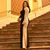 Donia Motaal's profile image