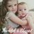 Kathy J Crow's profile image