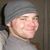 Reid Rathbun's profile image