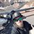 Keith Wrathall's profile image