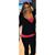 Brooke Bradshaw's profile image