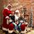 Melanie Yocham's profile image