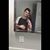 Shaylyn Fleury's profile image