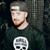 John Fothergill's profile image