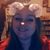 Amanda Reynolds's profile image