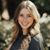 Brie Kuhn's profile image