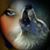 Melody Errett's profile image