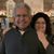 Adalia Pereira's profile image