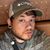 BRian Andrew's profile image