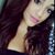 Bella Estrellita's profile image