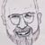 Paul Barker's profile image