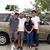 Nerissa Yambot Doringo's profile image