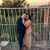 Celi Martindale Ortiz's profile image