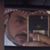 Eyad Bin Khaled's profile image