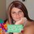 Robin Dague's profile image