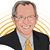 Jim Hatchell's profile image