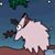 Mackenzie Goff's profile image