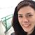 Amy Robinson's profile image