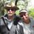 Jim M Ryman's profile image