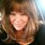 Kathy Hill-Nelson's profile image