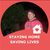 Joseph Alicea's profile image