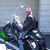 Shelle Stancer's profile image