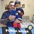 Ciro Senese's profile image