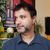Nilesh Khare's profile image