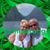Joanie Collaro Luciano's profile image
