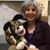 Virginia Menes Petersen's profile image