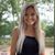Mikaela Nunley's profile image