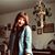 Jayna Lyn Edmonds's profile image