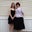 Angi Byers's profile image