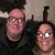 John Gillespie's profile image