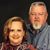 Lisa Helmick's profile image