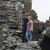 Sarah Anderson Digre's profile image