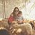 Rosemary Herrera Molano's profile image