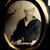 Peggy Thusing's profile image