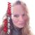 Kari Mitchell's profile image